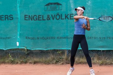 Bild 315 - TVSH Cup